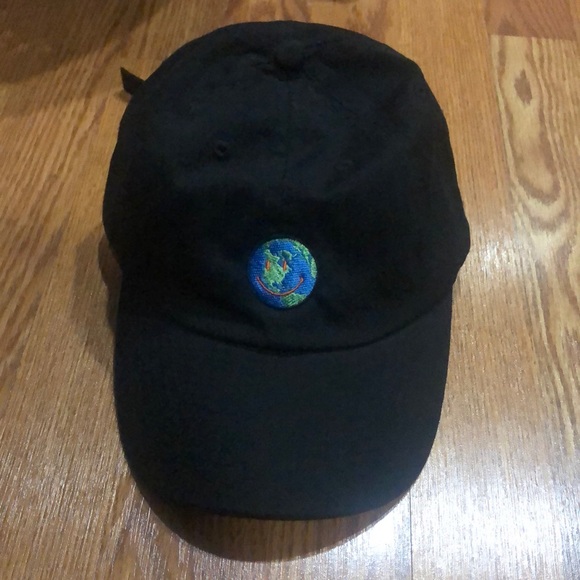 travis scott bucket hat